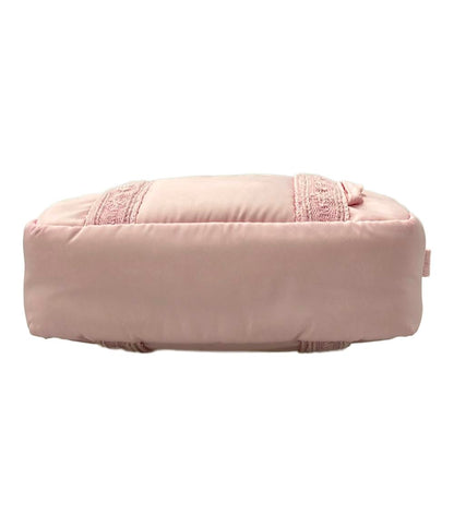 レスポートサック 2way ハンドバッグ ミニバッグ ショルダーバッグ 斜め掛け レディース LeSportsac