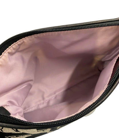 COACH ポーチ ホース＆キャリッジ レディース コーチ