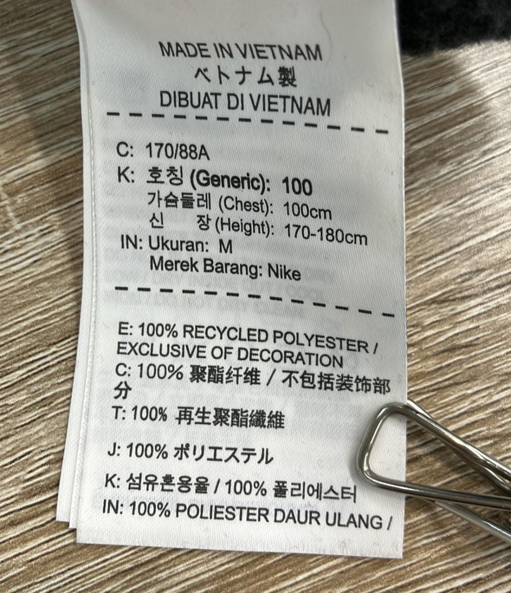 NIKE ACG フリースジャケット SHERPA FLEECE メンズ SIZE M ナイキ エーシージー