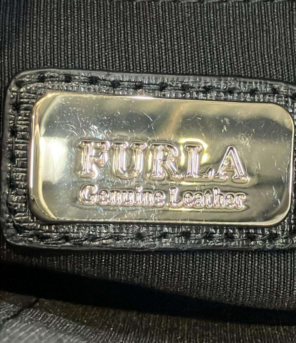 Furla トートバッグ ショルダーバッグ 肩掛け レディース フルラ