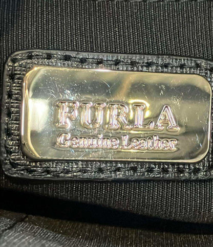 Furla トートバッグ ショルダーバッグ 肩掛け レディース フルラ
