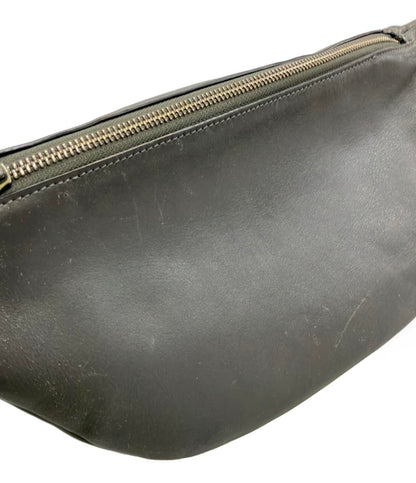 COACH ボディバッグ 37951 メンズ コーチ