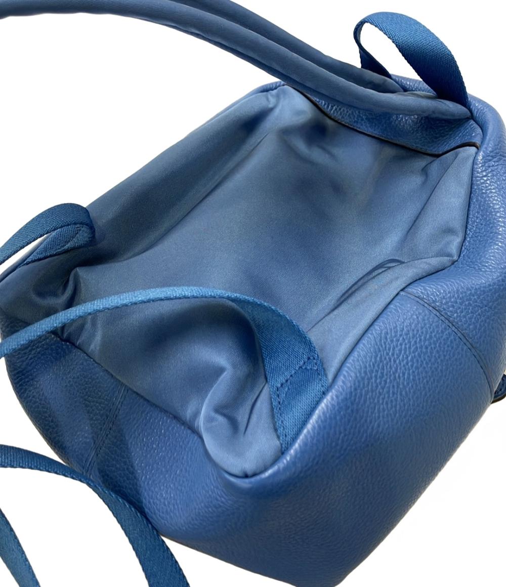 COACH リュック ミニチャーリー F38263 レディース コーチ – Rehello