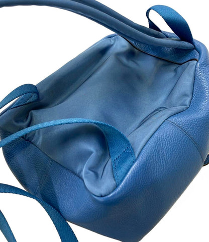 COACH リュック ミニチャーリー F38263 レディース コーチ