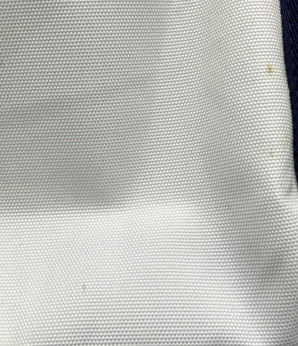 オークリー トートバッグ ハンドバッグ レディース OAKLEY