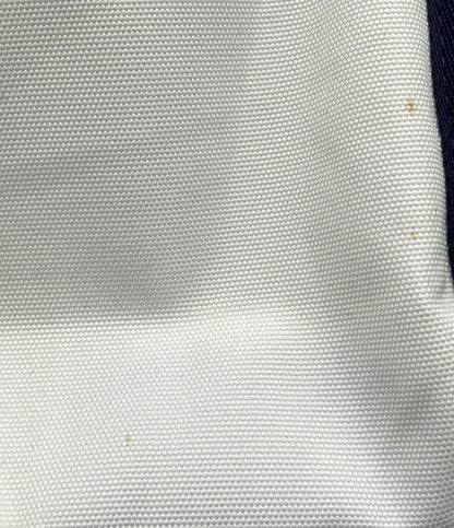 オークリー トートバッグ ハンドバッグ レディース OAKLEY