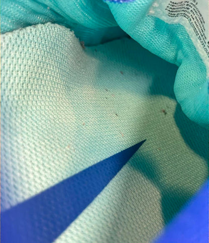 NIKE ローカットスニーカー エア ズーム ペガサス 36 AQ2210-401 レディース SIZE 24.5 (L) ナイキ