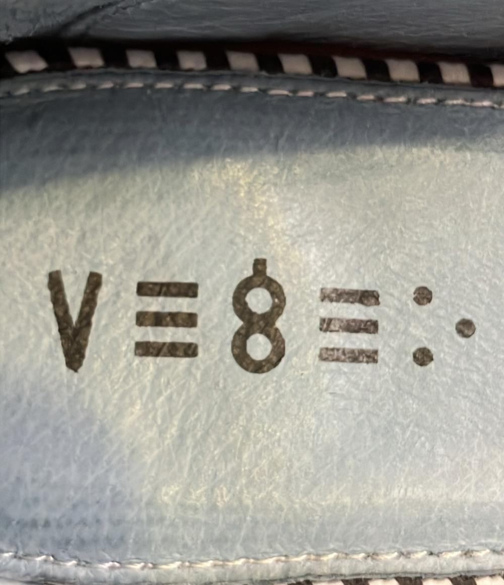 ベジ パンプス レディース SIZE 37 (M) VEGE