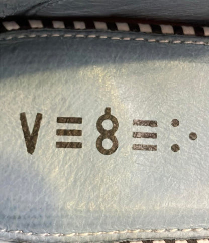 ベジ パンプス レディース SIZE 37 (M) VEGE