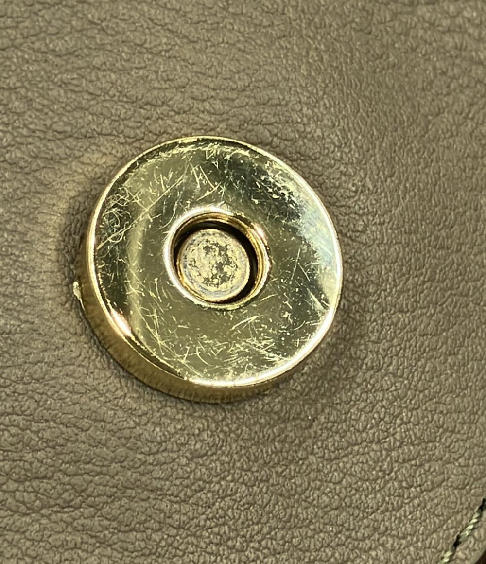 ティラマーチ トートバッグ レディース TILA MARCH