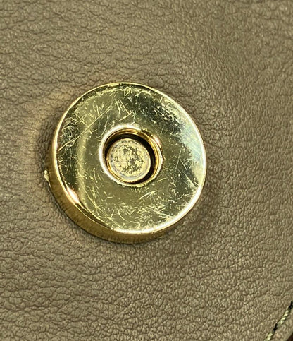 ティラマーチ トートバッグ レディース TILA MARCH