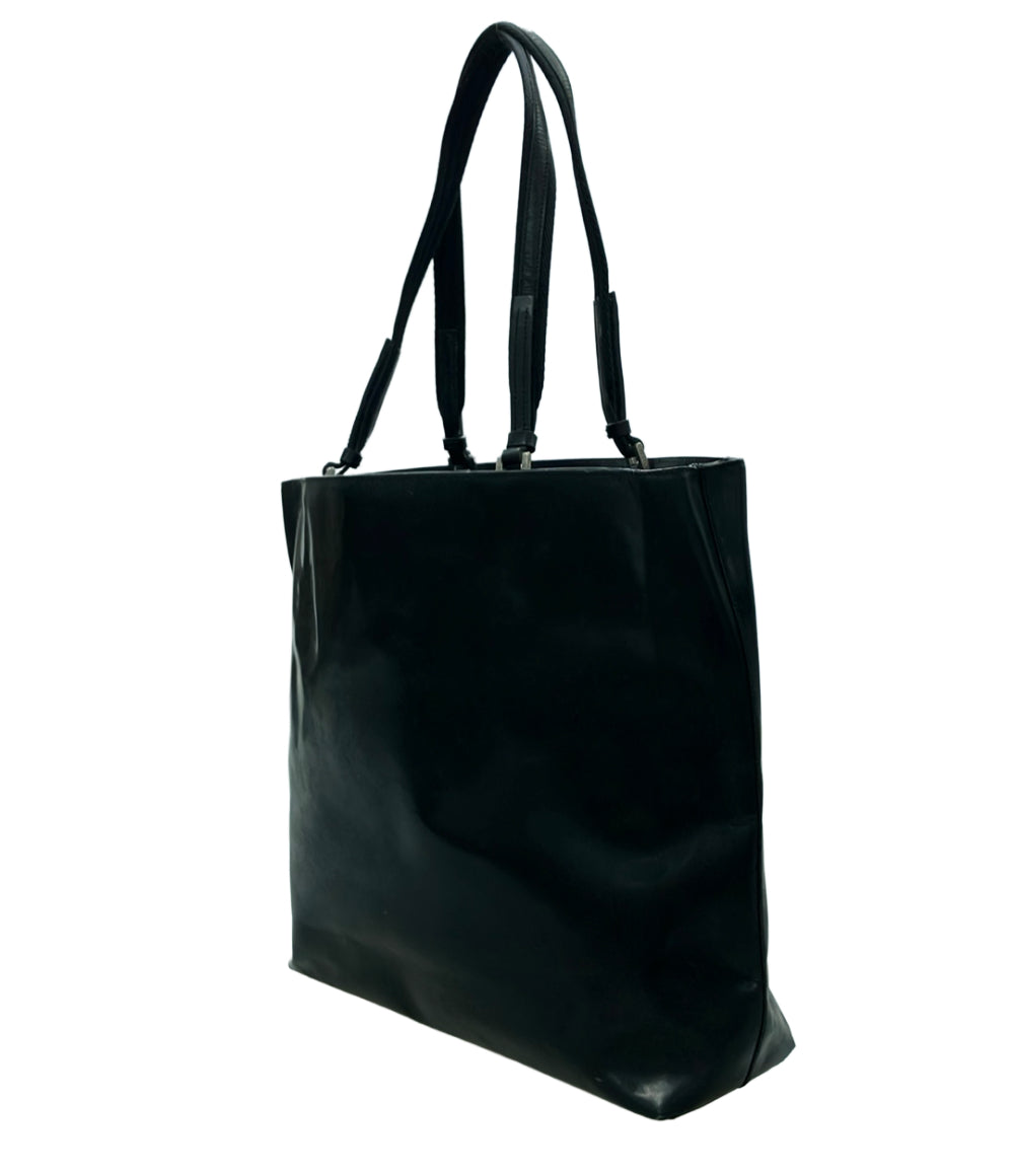 PRADA トートバッグ レディース プラダ