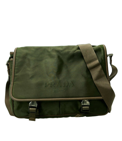 PRADA ショルダーバッグ VA0768 レディース プラダ