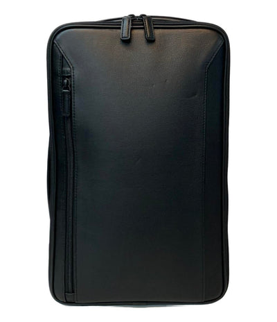 エース リュック メンズ ACE