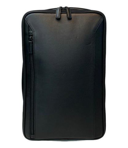 エース リュック メンズ ACE