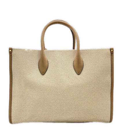 MICHAEL KORS 2way ハンドバッグ ショルダーバッグ 肩掛け 斜め掛け レディース マイケルコース