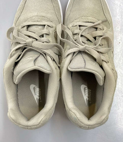 NIKE ローカットスニーカー AQ2232-300 レディース SIZE 24.0 ナイキ