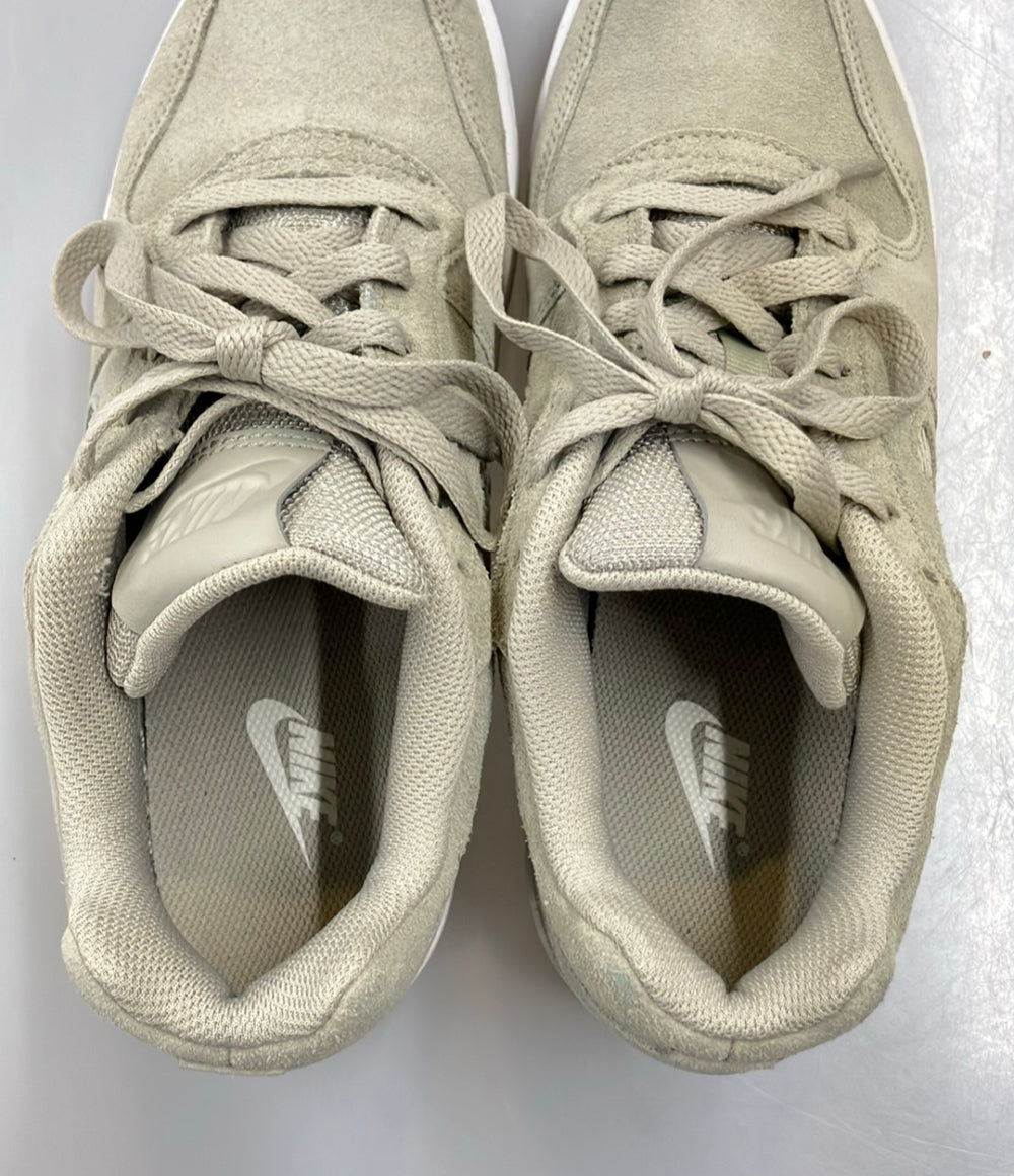 NIKE ローカットスニーカー AQ2232-300 レディース SIZE 24.0 ナイキ