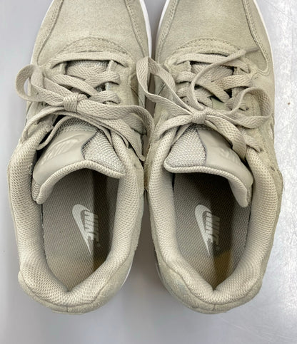 NIKE ローカットスニーカー AQ2232-300 レディース SIZE 24.0 ナイキ