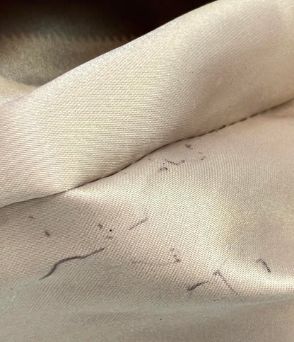 コーチ ショルダーバッグ 斜め掛け 肩掛け F22806 レディース COACH