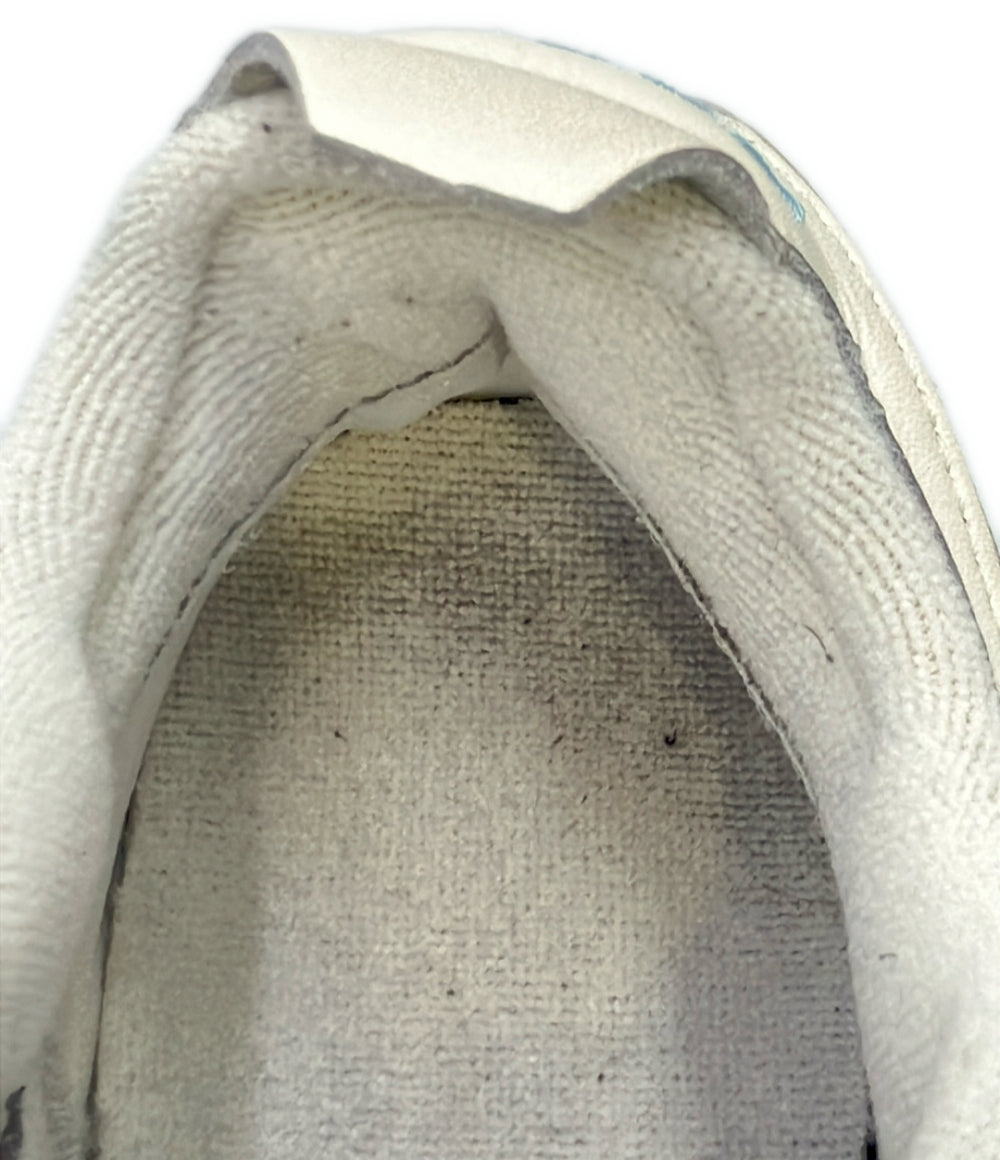 Reebok ローカットスニーカー レディース SIZE 24.0 リーボック