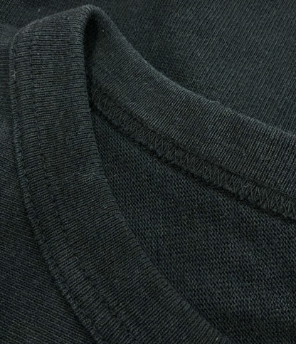 コモリ 長袖Tシャツ W03-05007 メンズ SIZE 3 (L) COMOLI