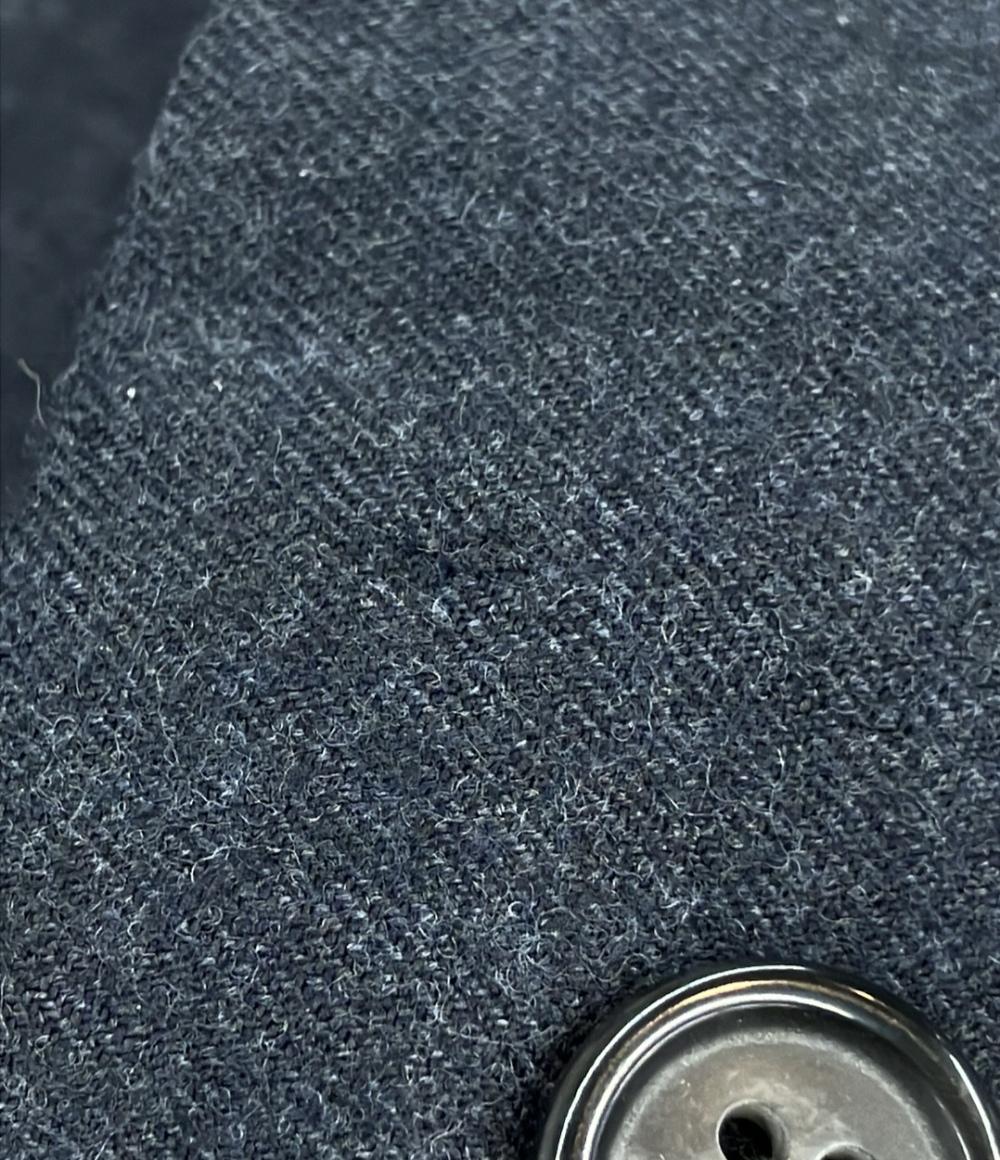 PRADA セットアップ スーツ メンズ SIZE 46R プラダ