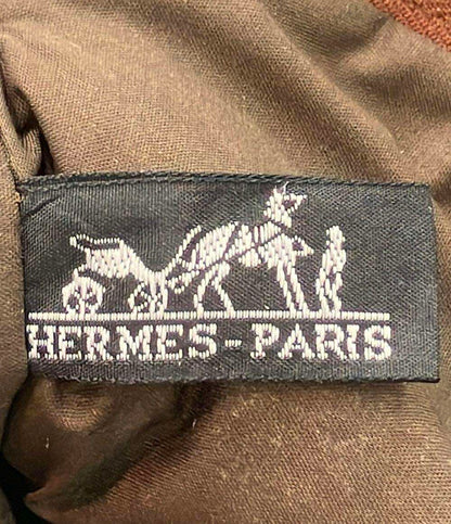 HERMES ポーチ ボリードポーチPM レディース エルメス