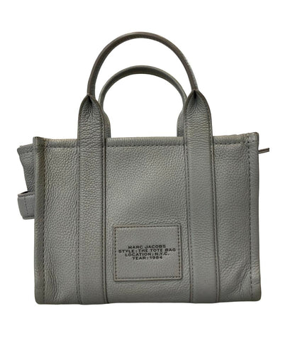 MARC JACOBS 2wayハンドバッグ ショルダーバッグ レディース マークジェイコブス