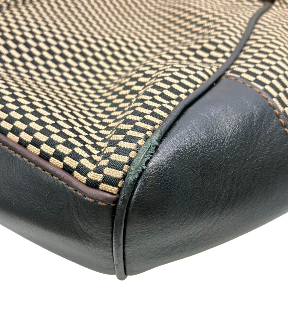 COACH 2WAY ハンドバッグ ショルダーバッグ 斜め掛け F57244 レディース コーチ