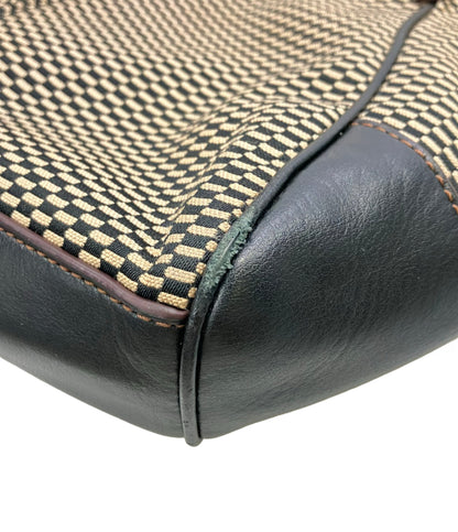 COACH 2WAY ハンドバッグ ショルダーバッグ 斜め掛け F57244 レディース コーチ