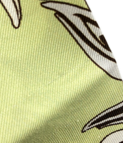 VALENTINO スカーフ シルク100% XW0E6017LFE レディース ヴァレンティノ