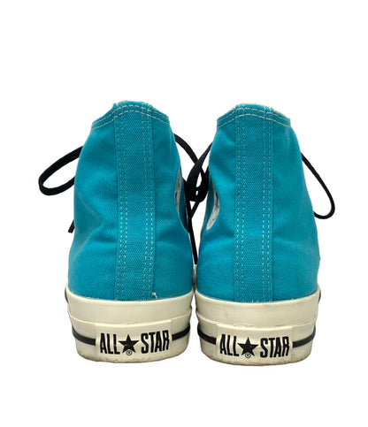 CONVERSE ハイカットスニーカー オールスター エイジド CL HI レディース SIZE 22.0 コンバース