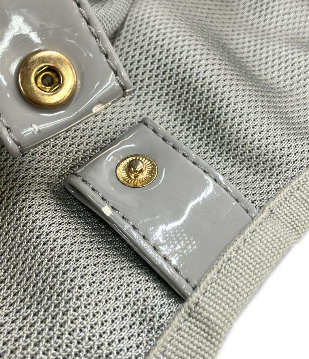 TOUS トートバッグ レディース トウス