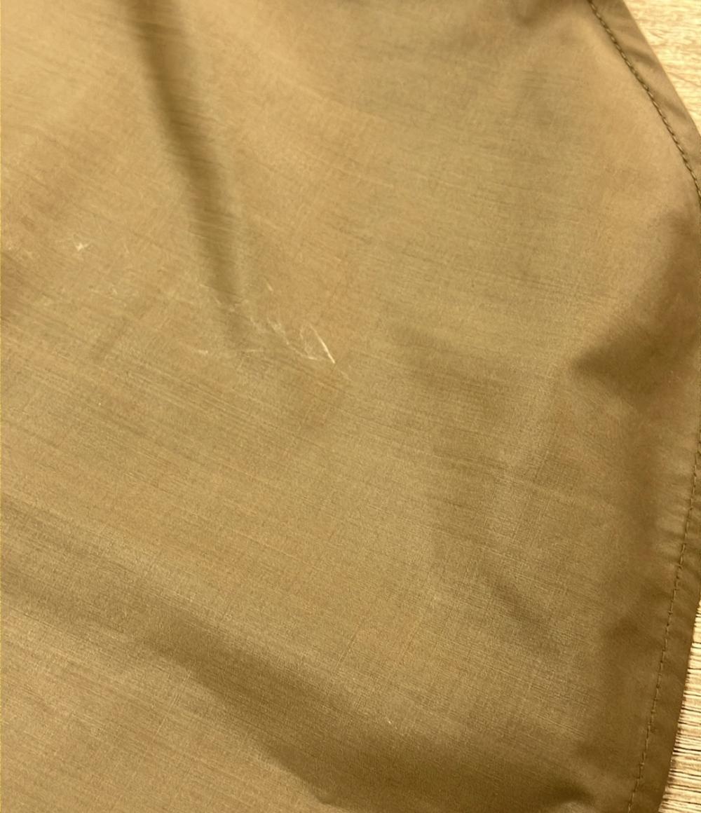 トゥデイフル ノースリーブシャツ レディース SIZE F (M) TODAYFUL