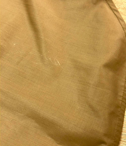 トゥデイフル ノースリーブシャツ レディース SIZE F (M) TODAYFUL