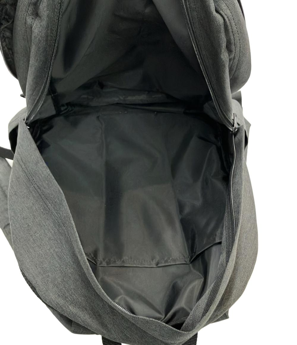 美品 チャンピオン リュック メンズ Champion