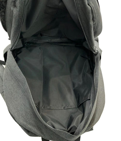 美品 チャンピオン リュック メンズ Champion