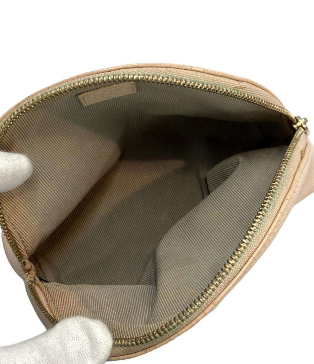 フルラ ポーチ レディース Furla