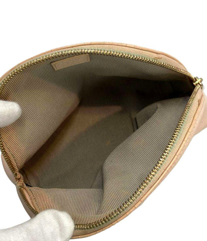 フルラ ポーチ レディース Furla