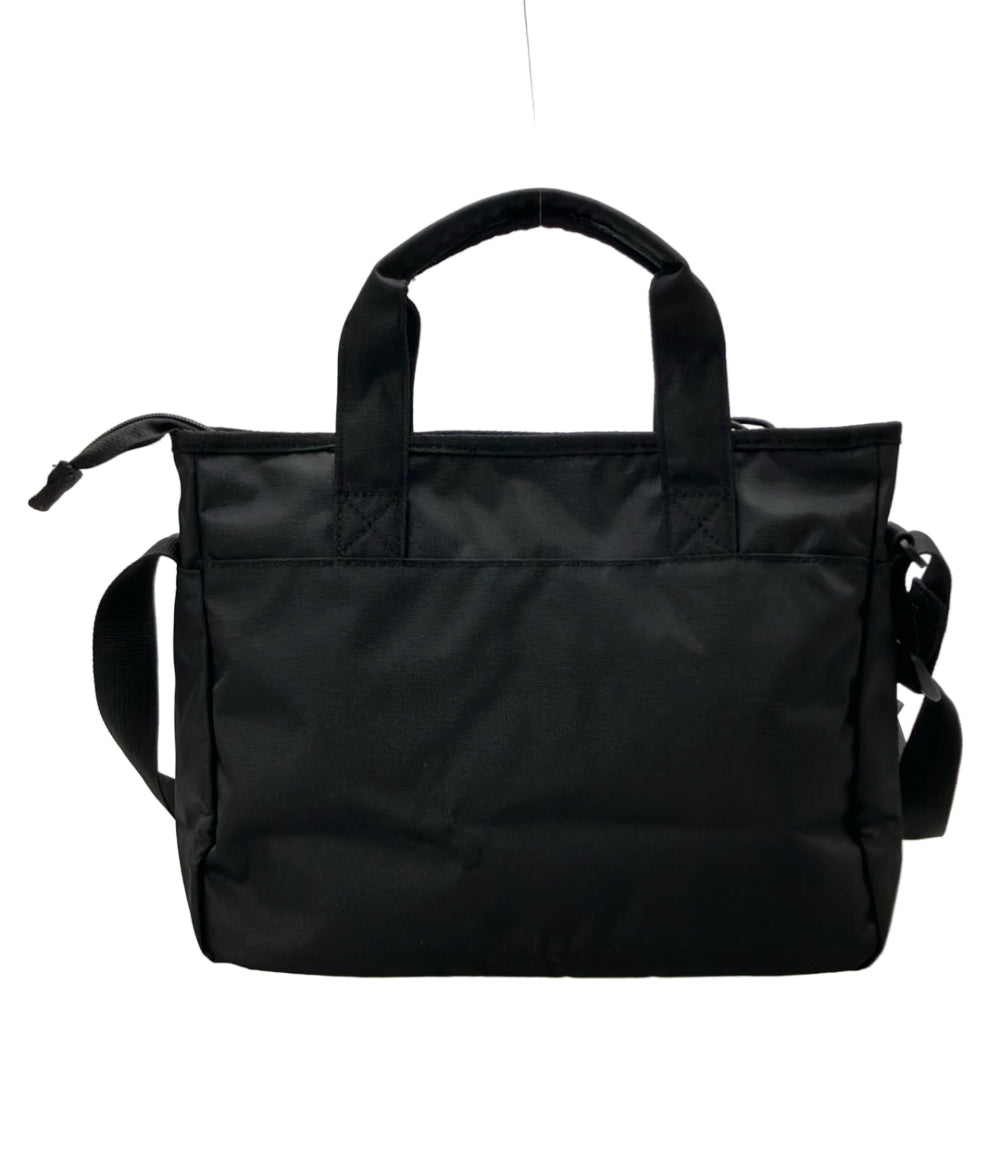 美品 Columbia 2wayハンドバッグ ショルダーバッグ レディース コロンビア