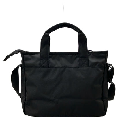 美品 Columbia 2wayハンドバッグ ショルダーバッグ レディース コロンビア