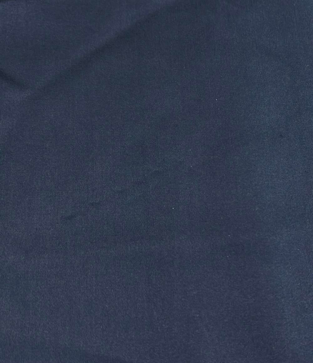 Drawer 7分袖 ワンピース 6521-299-1274 レディース ドゥロワー