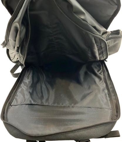 ルコックスポルティフ リュック メンズ le coq sportif