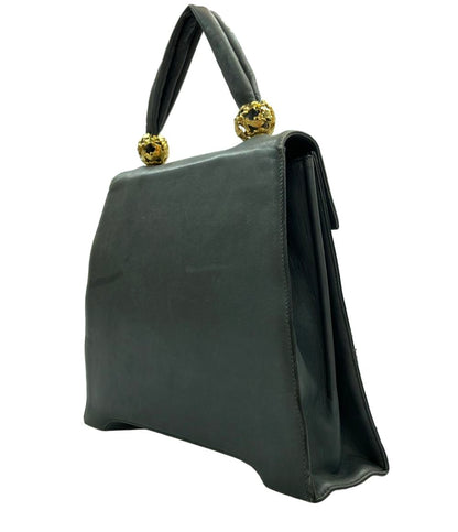 サルヴァトーレフェラガモ ハンドバッグ レディース Salvatore Ferragamo