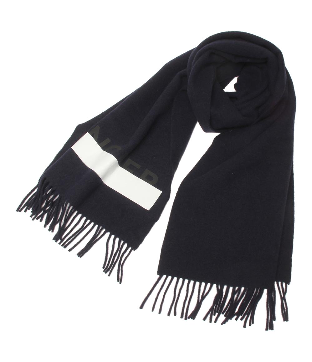 モンクレール マフラー ストール レディース MONCLER