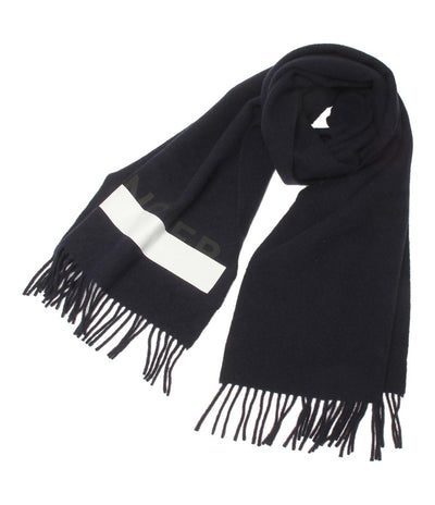モンクレール マフラー ストール レディース MONCLER