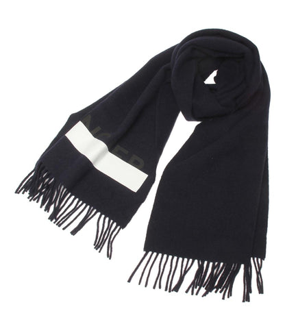 モンクレール マフラー ストール レディース MONCLER