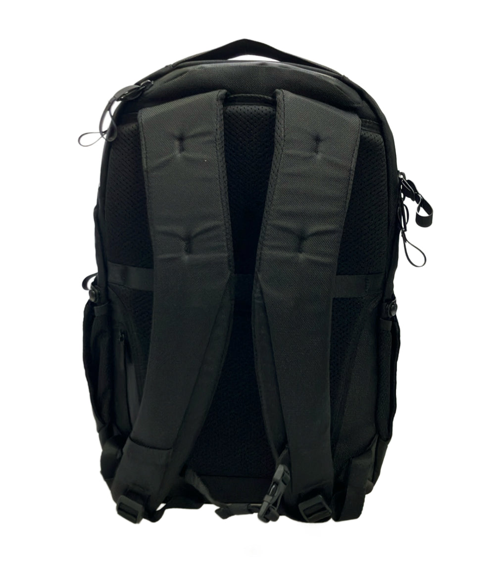 美品 ACE リュック デイパック メンズ レディース エース