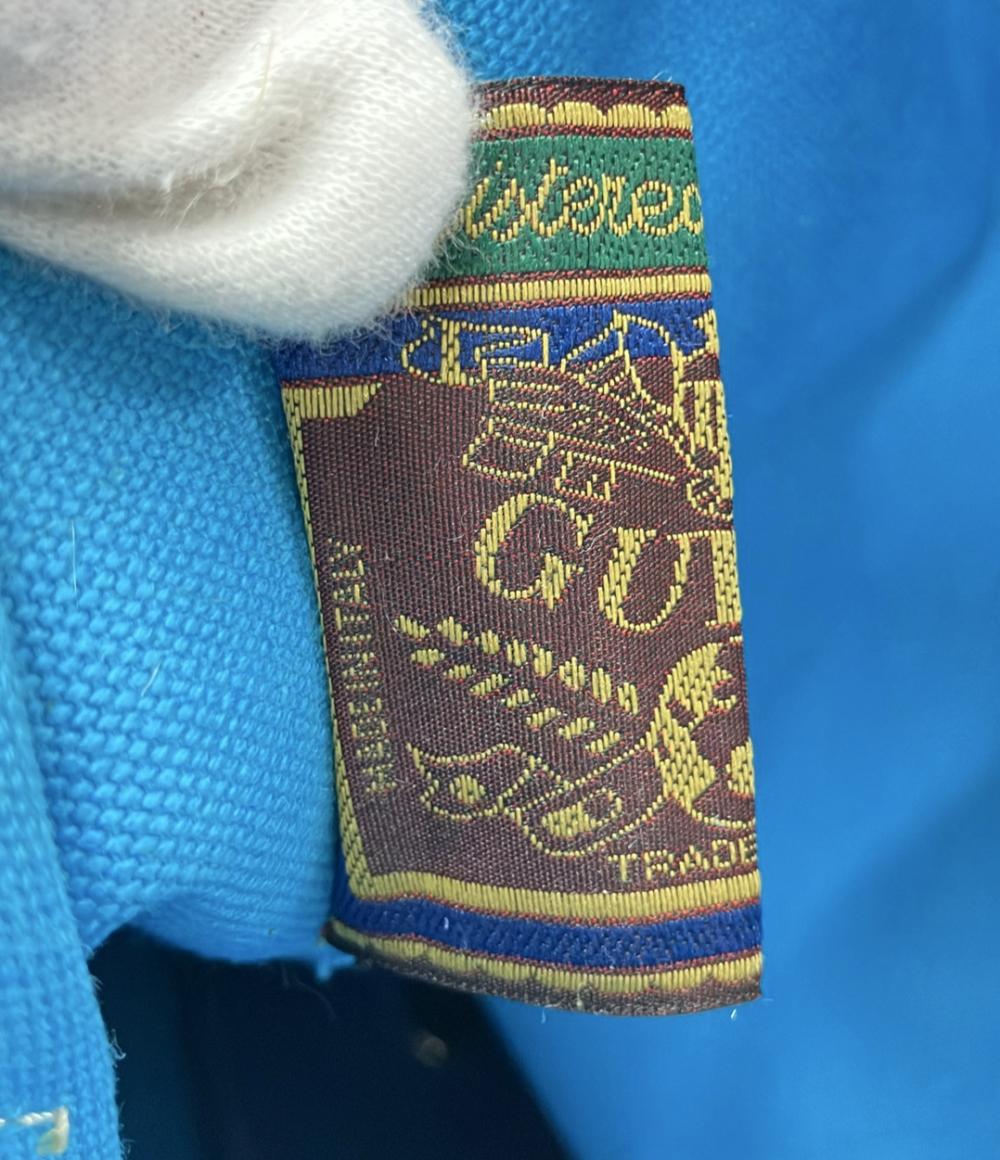 グイアス トートバッグ レディース GUIA’S